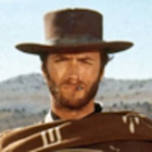 Meet your Posher, Richard